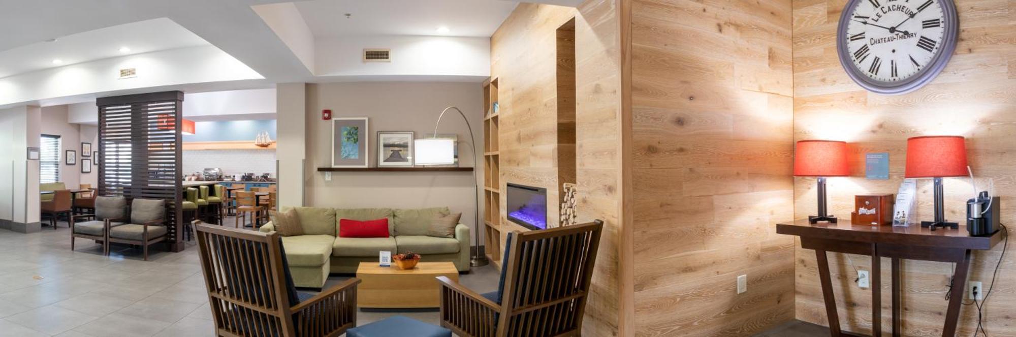 Country Inn & Suites By Radisson, Wilmington, Nc Extérieur photo