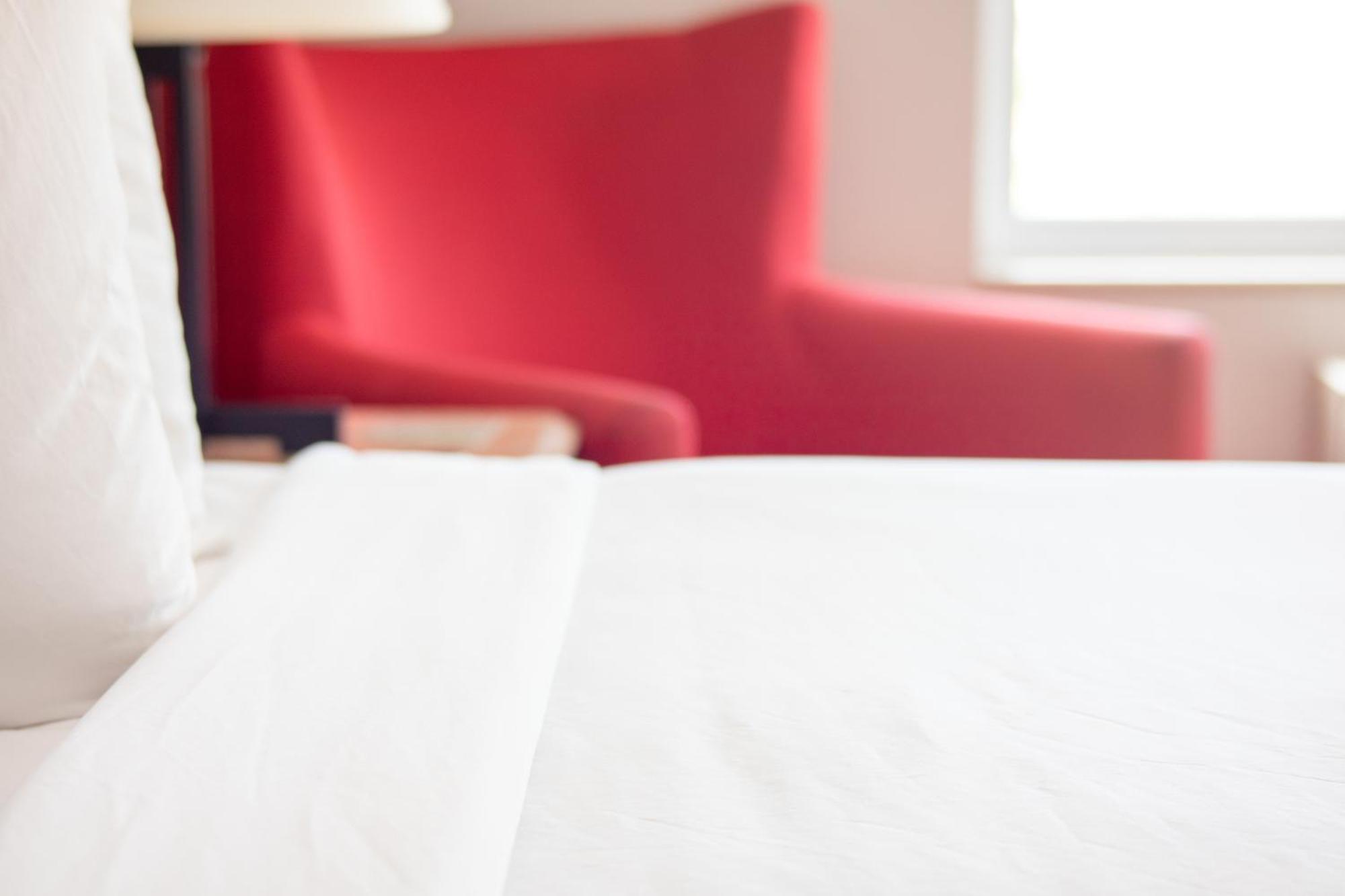 Country Inn & Suites By Radisson, Wilmington, Nc Extérieur photo