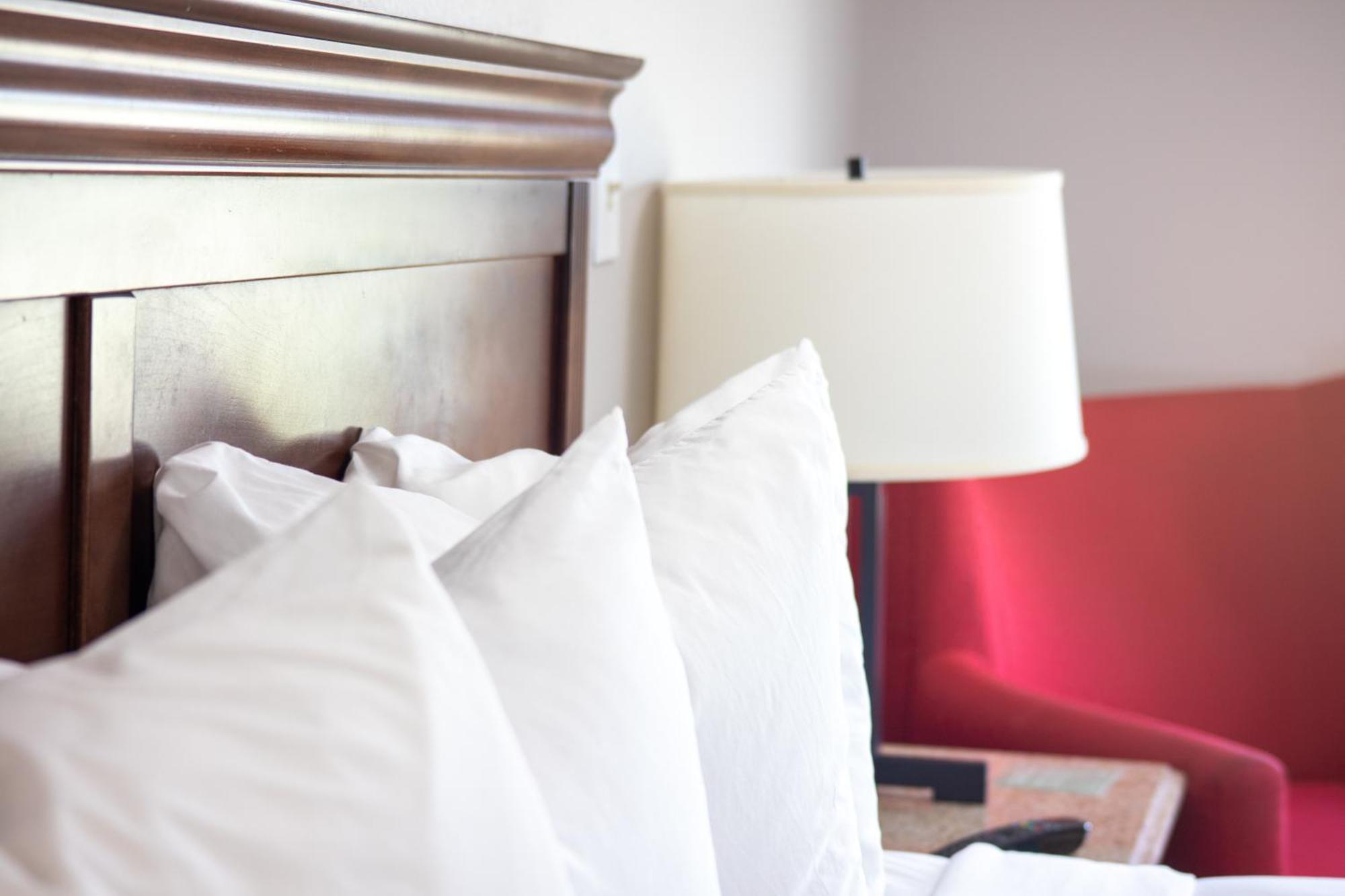 Country Inn & Suites By Radisson, Wilmington, Nc Extérieur photo
