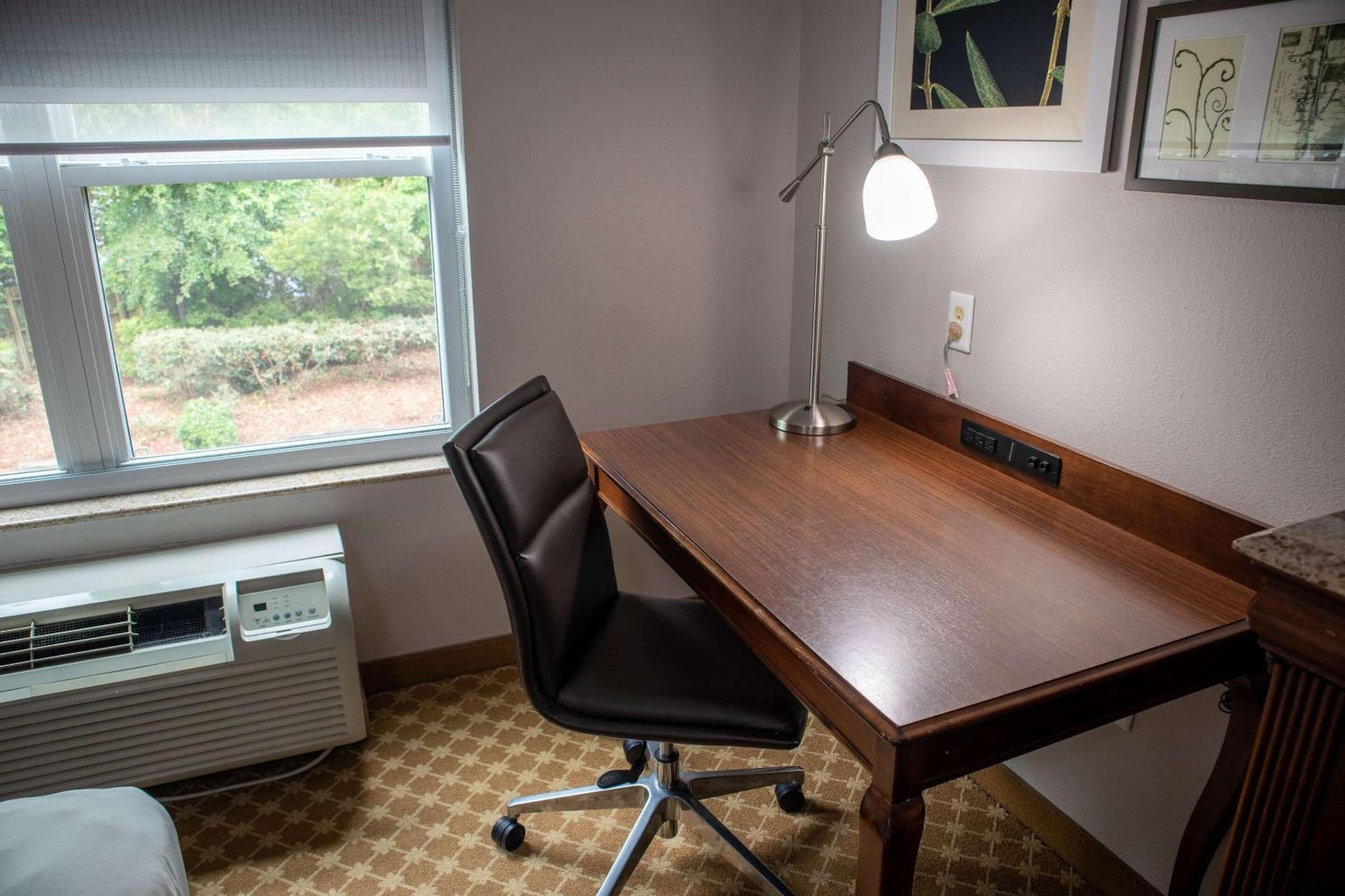 Country Inn & Suites By Radisson, Wilmington, Nc Extérieur photo